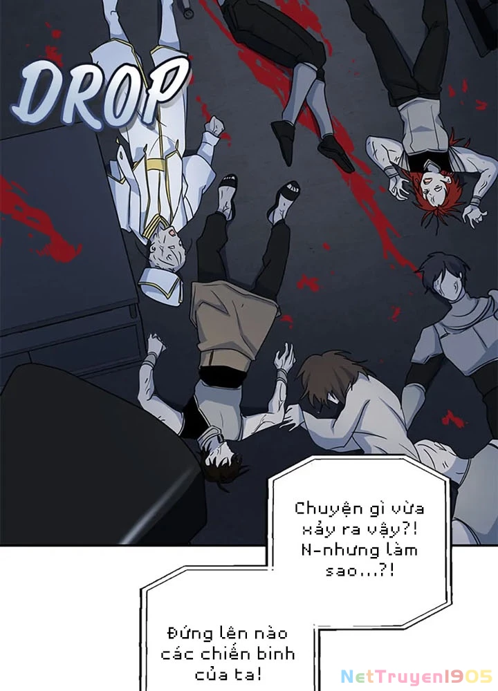 Anh Em Của Tôi Đều Là Nhân Vật Chính Chapter 68 - 129