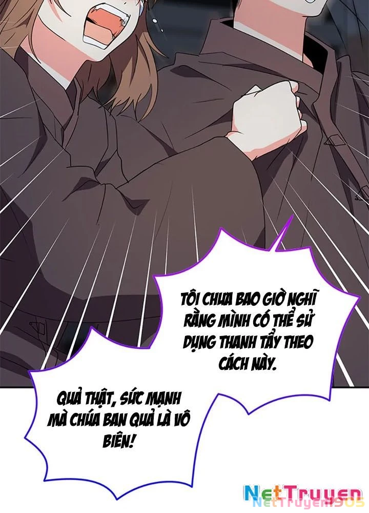 Anh Em Của Tôi Đều Là Nhân Vật Chính Chapter 68 - 131