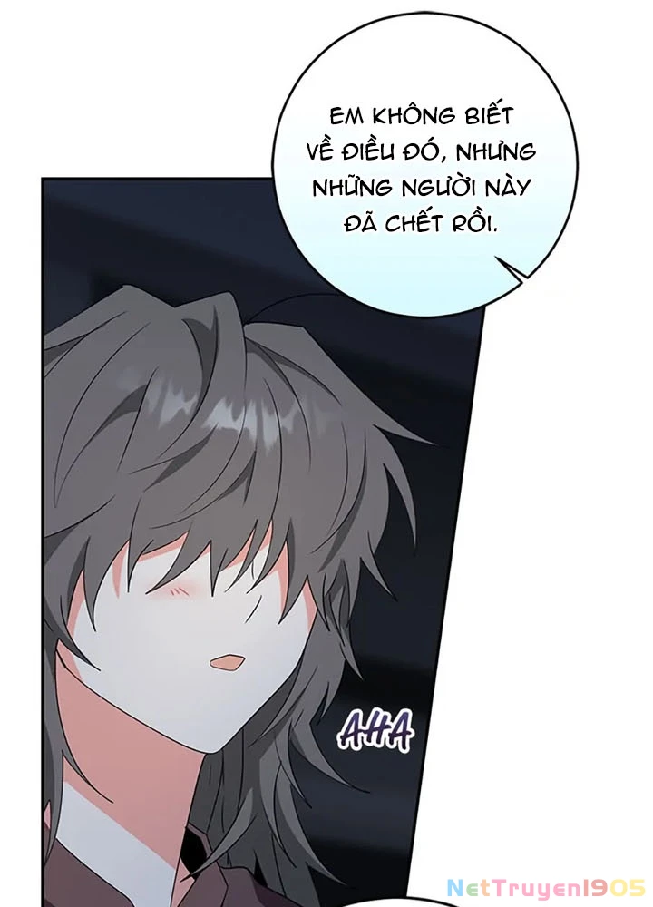 Anh Em Của Tôi Đều Là Nhân Vật Chính Chapter 68 - 133