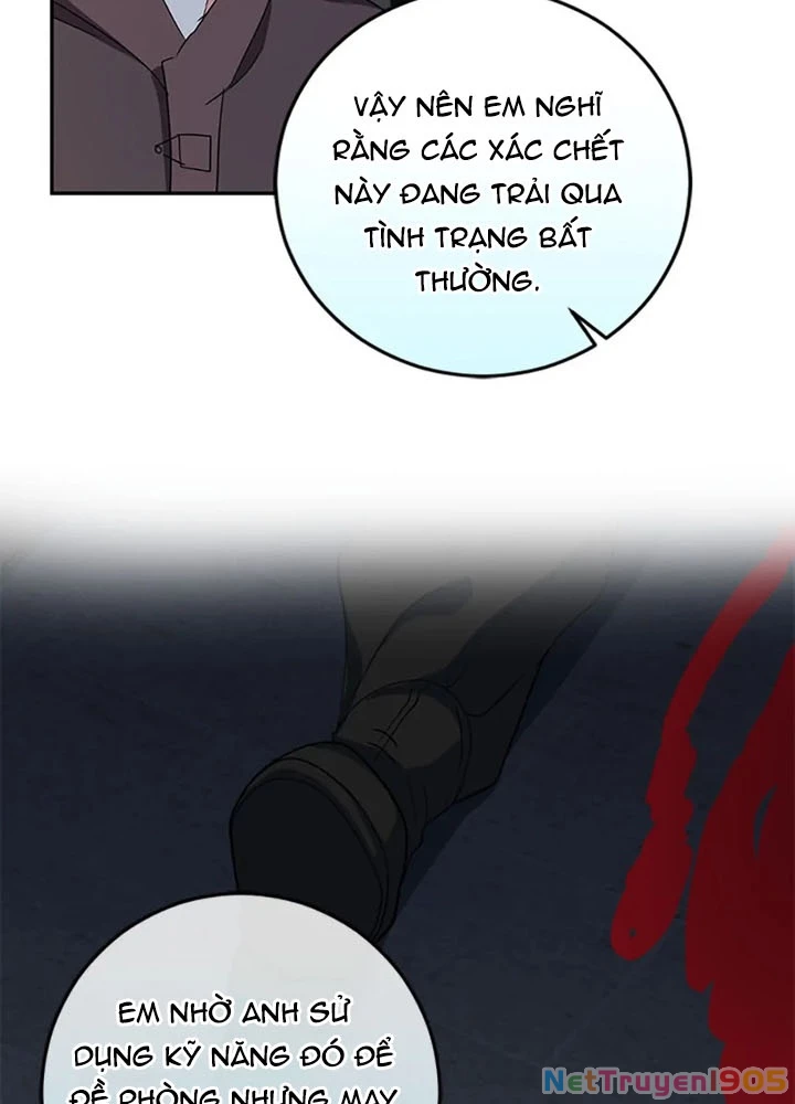 Anh Em Của Tôi Đều Là Nhân Vật Chính Chapter 68 - 134
