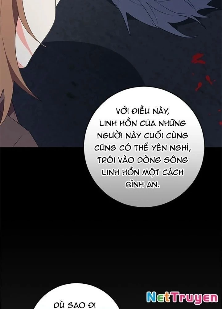 Anh Em Của Tôi Đều Là Nhân Vật Chính Chapter 68 - 136