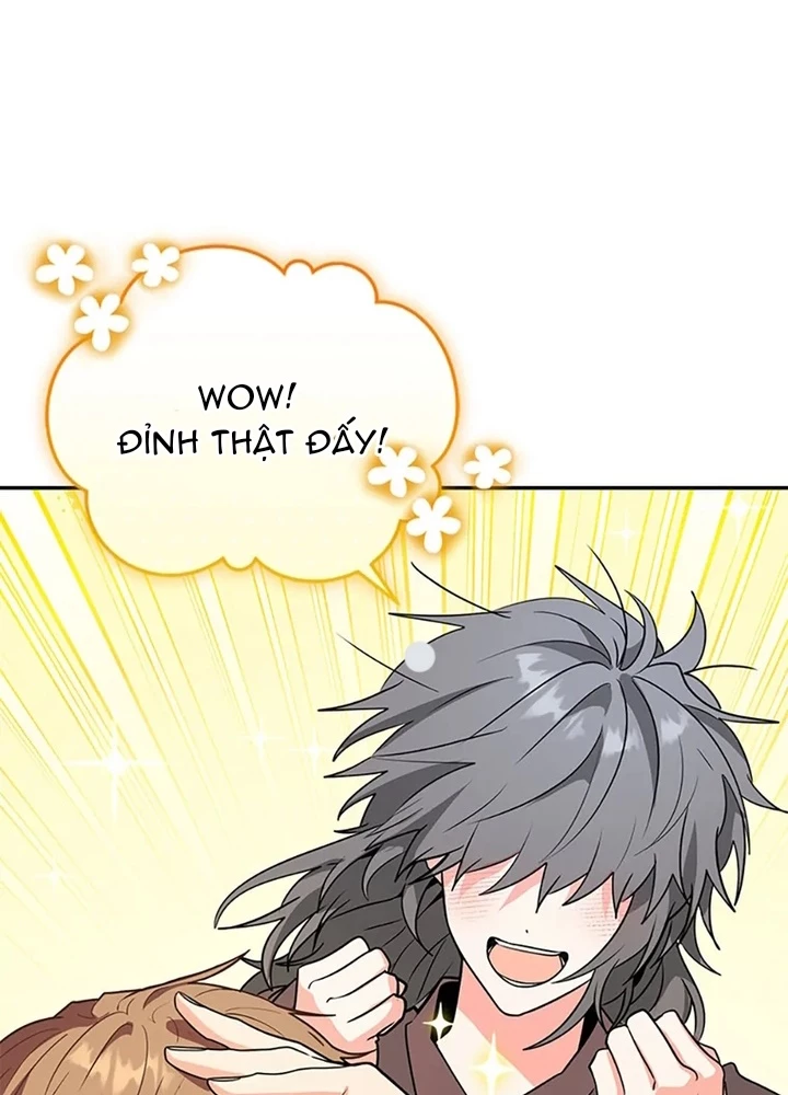 Anh Em Của Tôi Đều Là Nhân Vật Chính Chapter 69 - 4