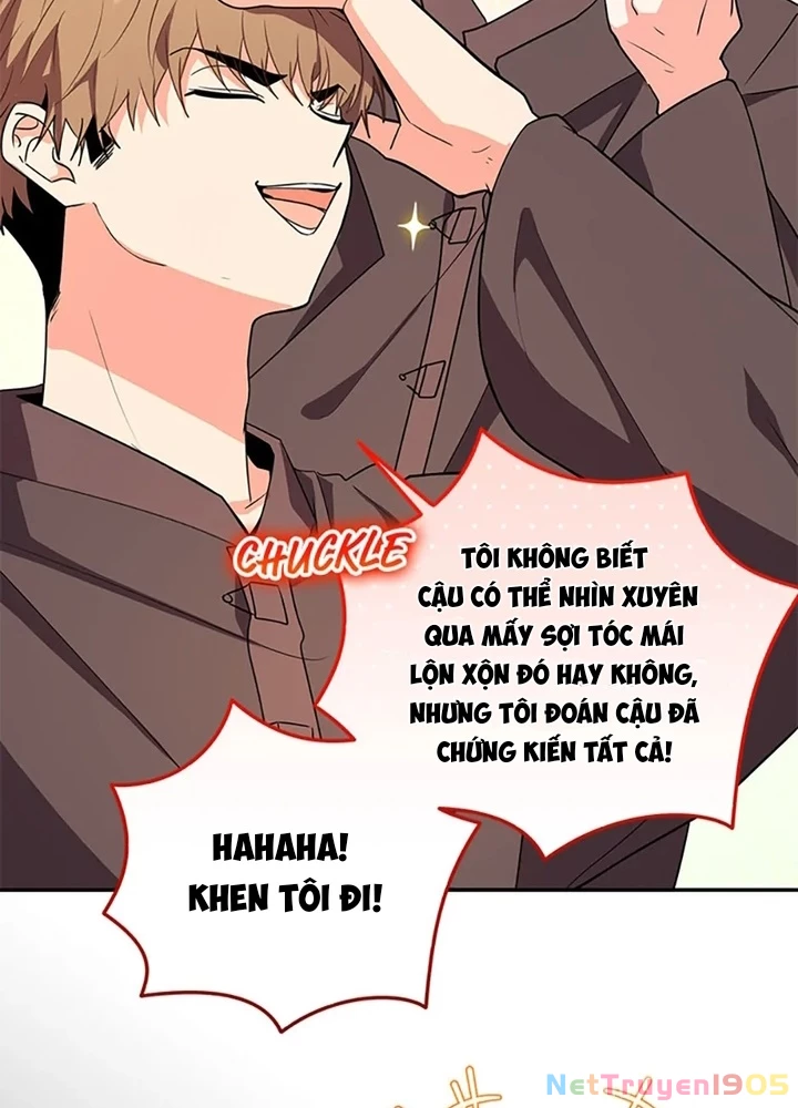 Anh Em Của Tôi Đều Là Nhân Vật Chính Chapter 69 - 5