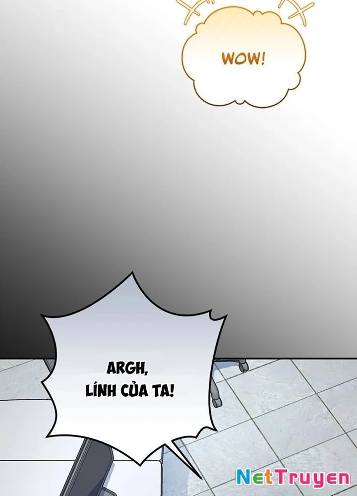 Anh Em Của Tôi Đều Là Nhân Vật Chính Chapter 69 - 6
