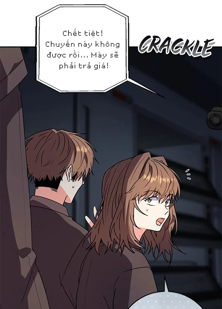 Anh Em Của Tôi Đều Là Nhân Vật Chính Chapter 69 - 9