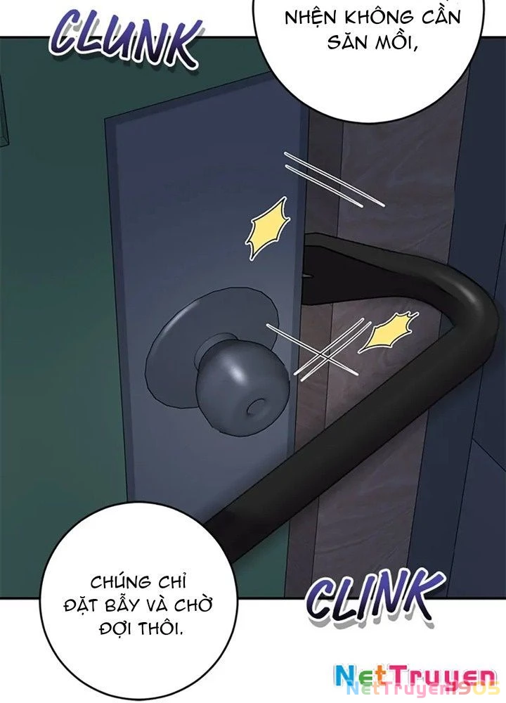 Anh Em Của Tôi Đều Là Nhân Vật Chính Chapter 69 - 11