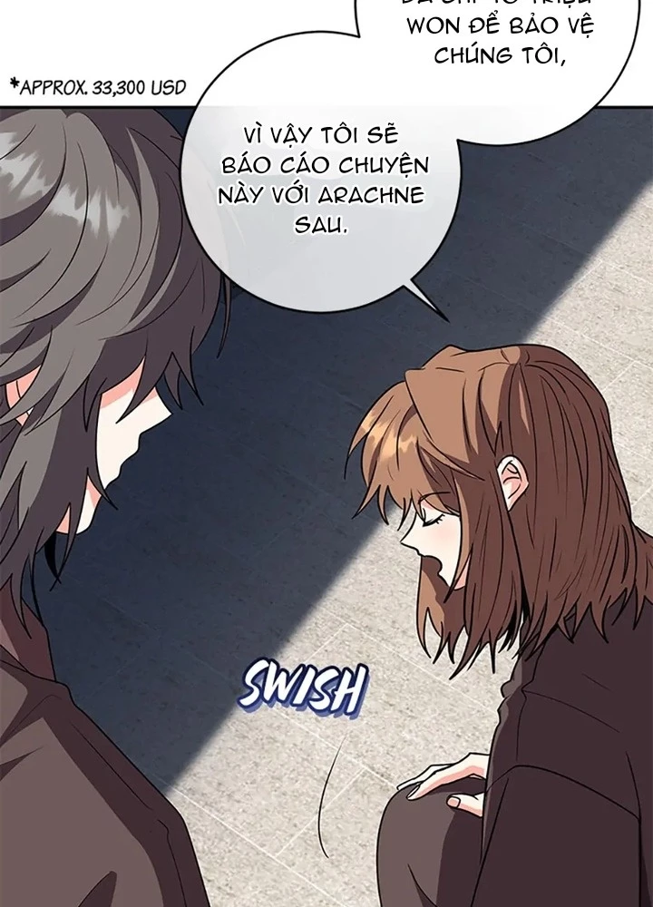 Anh Em Của Tôi Đều Là Nhân Vật Chính Chapter 69 - 15