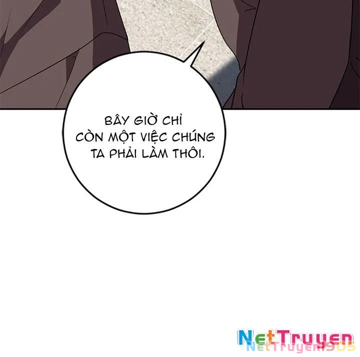 Anh Em Của Tôi Đều Là Nhân Vật Chính Chapter 69 - 16