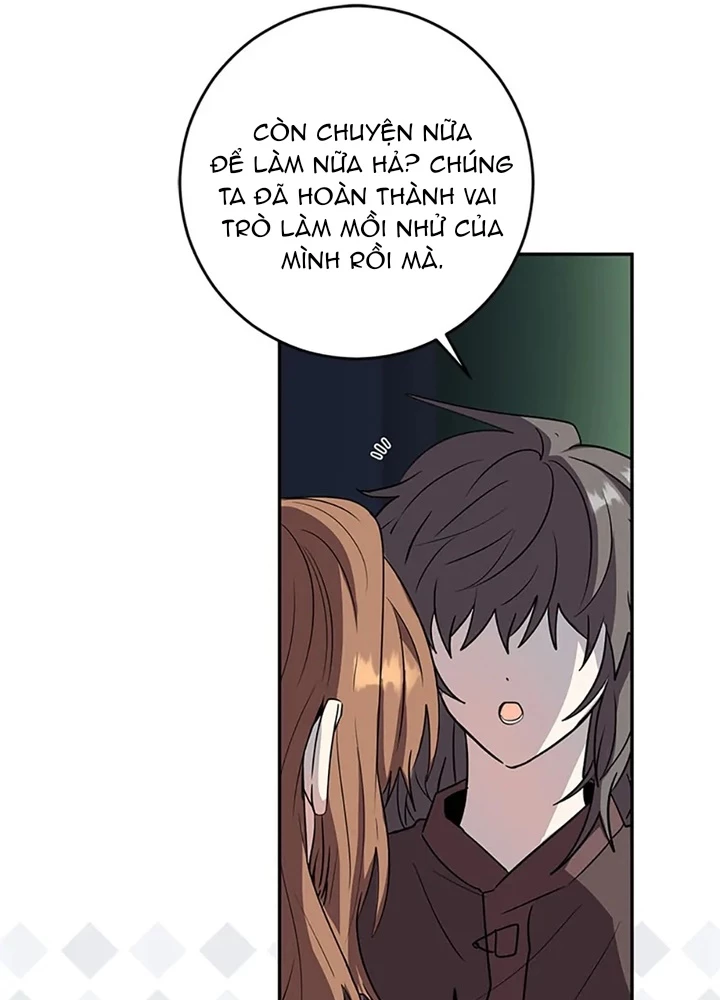 Anh Em Của Tôi Đều Là Nhân Vật Chính Chapter 69 - 17