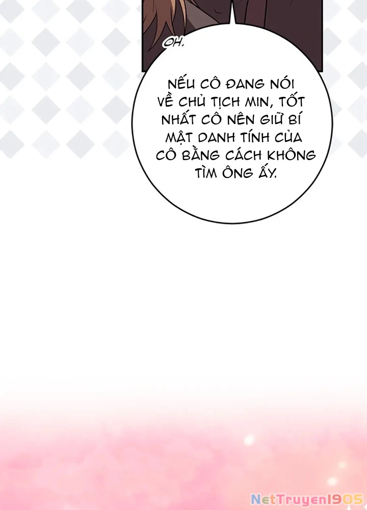 Anh Em Của Tôi Đều Là Nhân Vật Chính Chapter 69 - 18