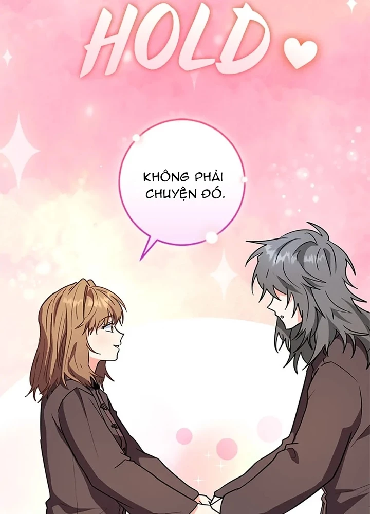 Anh Em Của Tôi Đều Là Nhân Vật Chính Chapter 69 - 19