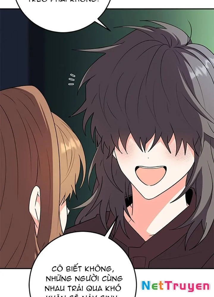 Anh Em Của Tôi Đều Là Nhân Vật Chính Chapter 69 - 21