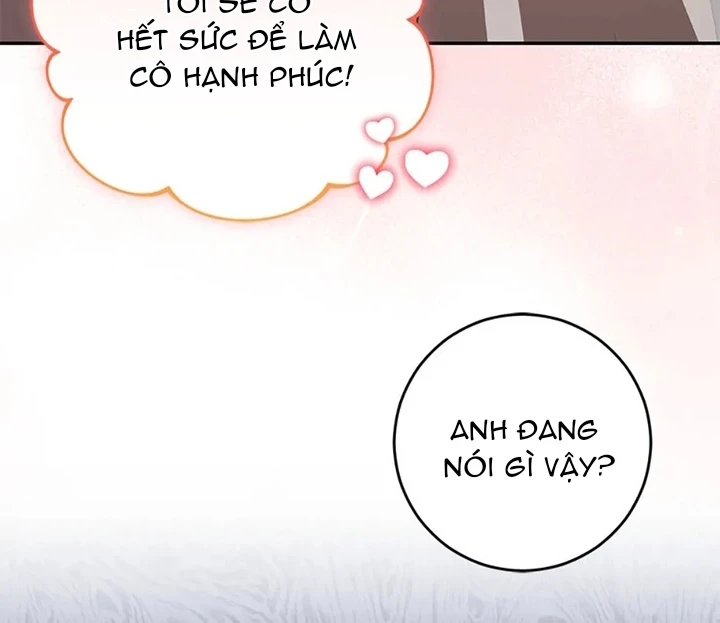 Anh Em Của Tôi Đều Là Nhân Vật Chính Chapter 69 - 24