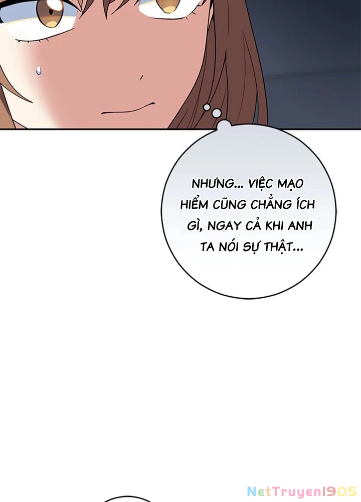 Anh Em Của Tôi Đều Là Nhân Vật Chính Chapter 69 - 29