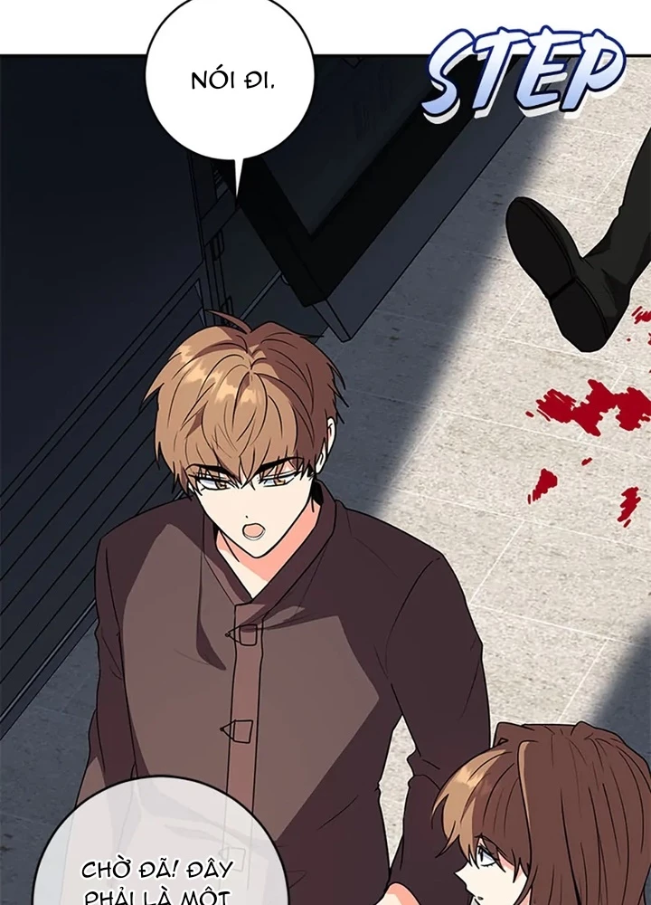 Anh Em Của Tôi Đều Là Nhân Vật Chính Chapter 69 - 30