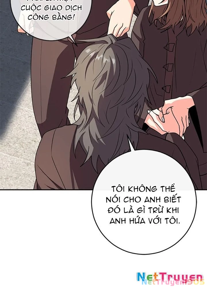 Anh Em Của Tôi Đều Là Nhân Vật Chính Chapter 69 - 31