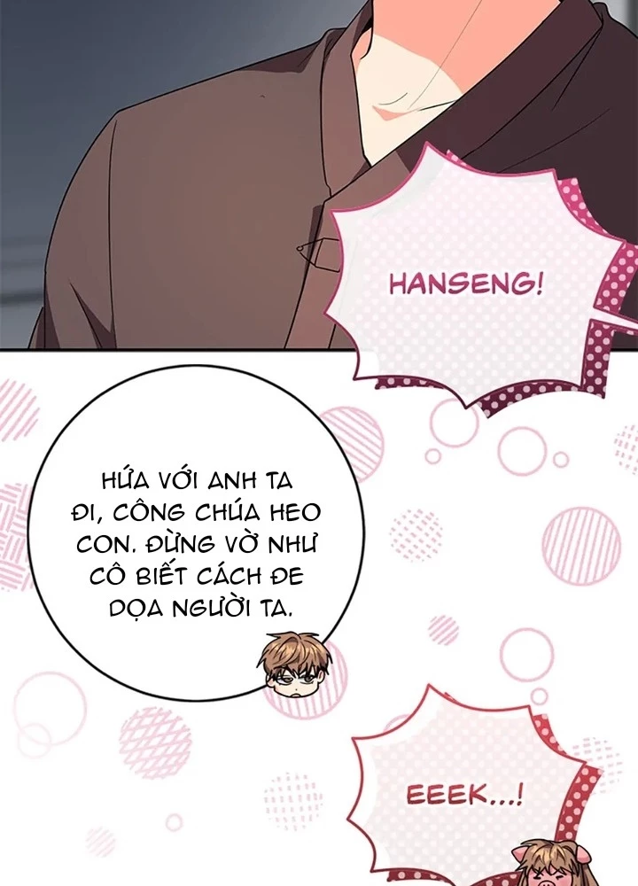 Anh Em Của Tôi Đều Là Nhân Vật Chính Chapter 69 - 34