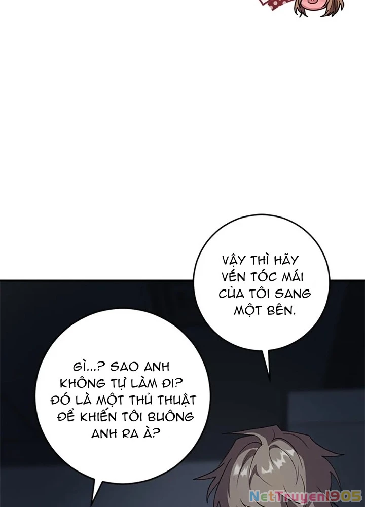 Anh Em Của Tôi Đều Là Nhân Vật Chính Chapter 69 - 35