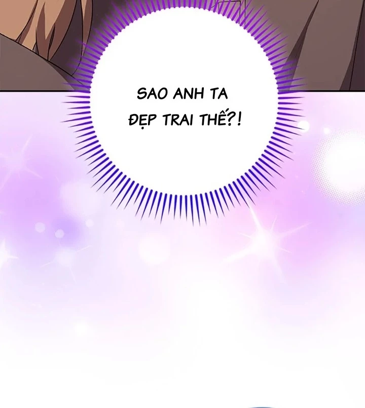Anh Em Của Tôi Đều Là Nhân Vật Chính Chapter 69 - 40