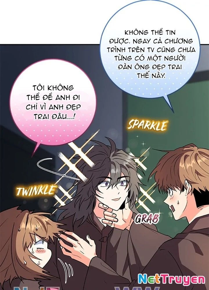 Anh Em Của Tôi Đều Là Nhân Vật Chính Chapter 69 - 41