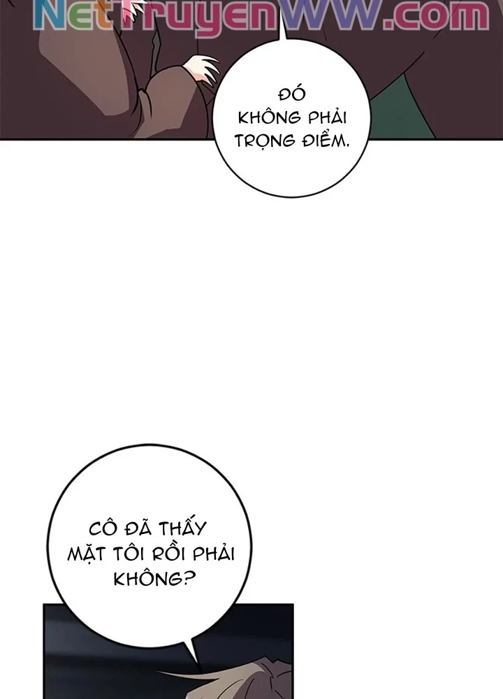Anh Em Của Tôi Đều Là Nhân Vật Chính Chapter 69 - 42
