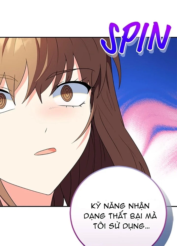 Anh Em Của Tôi Đều Là Nhân Vật Chính Chapter 69 - 44