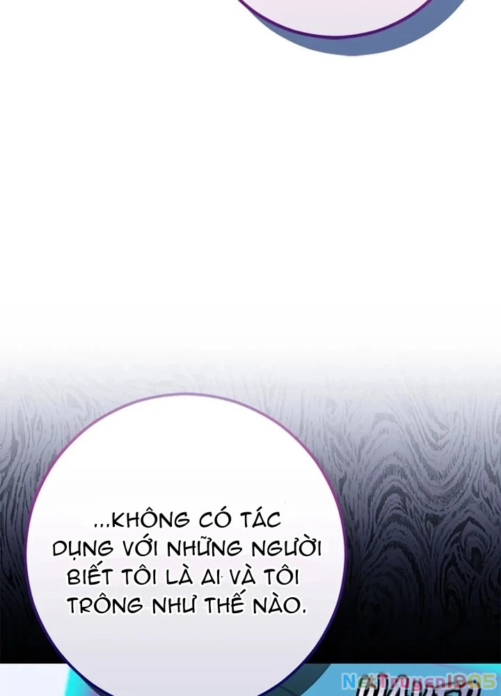 Anh Em Của Tôi Đều Là Nhân Vật Chính Chapter 69 - 45