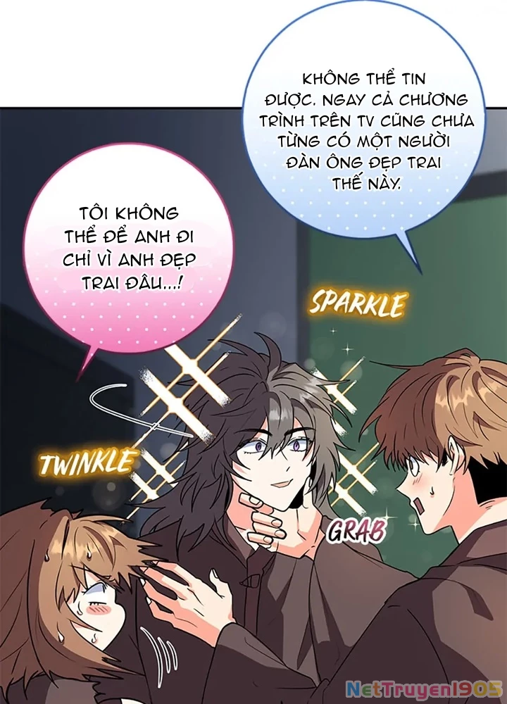 Anh Em Của Tôi Đều Là Nhân Vật Chính Chapter 69 - 48