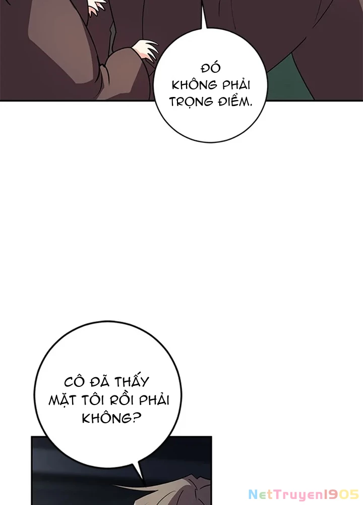 Anh Em Của Tôi Đều Là Nhân Vật Chính Chapter 69 - 49