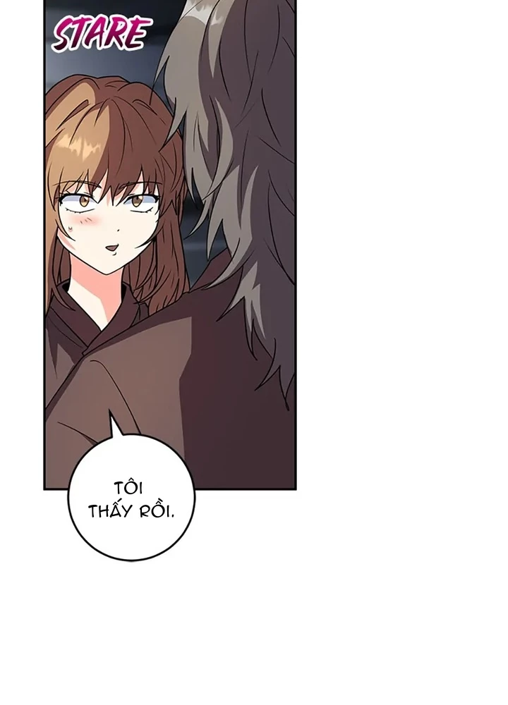 Anh Em Của Tôi Đều Là Nhân Vật Chính Chapter 69 - 50