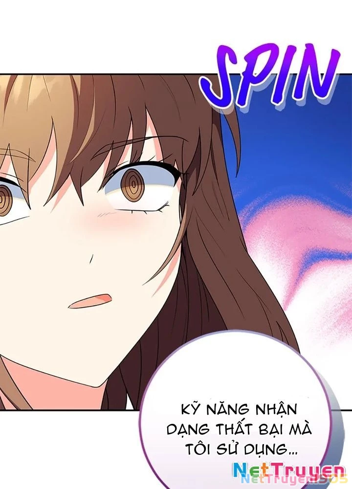 Anh Em Của Tôi Đều Là Nhân Vật Chính Chapter 69 - 51
