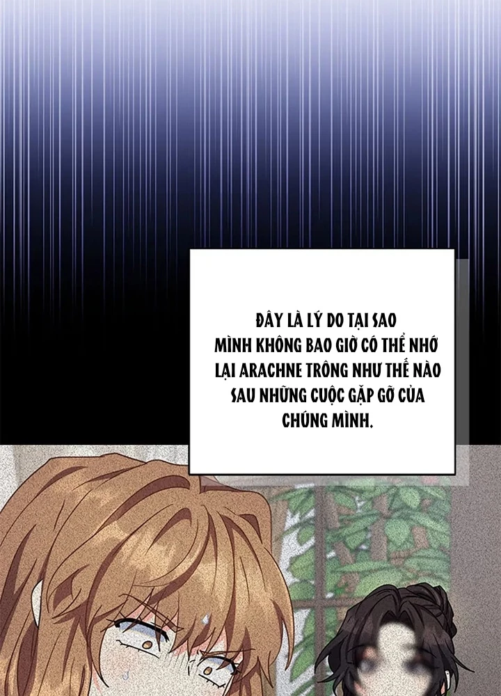 Anh Em Của Tôi Đều Là Nhân Vật Chính Chapter 69 - 55