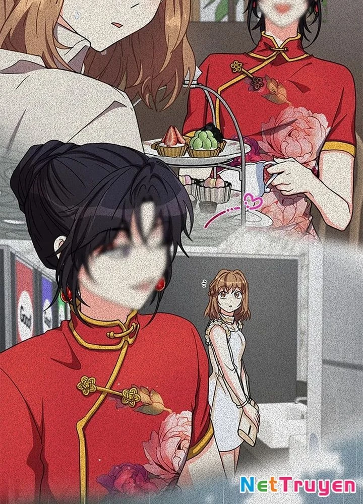 Anh Em Của Tôi Đều Là Nhân Vật Chính Chapter 69 - 56