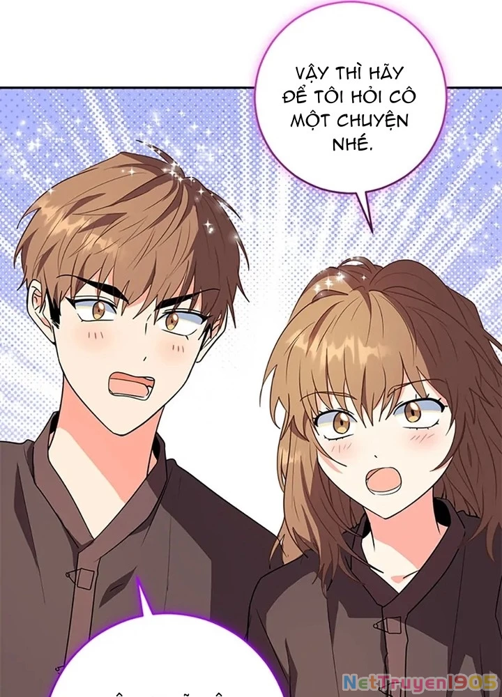 Anh Em Của Tôi Đều Là Nhân Vật Chính Chapter 69 - 63