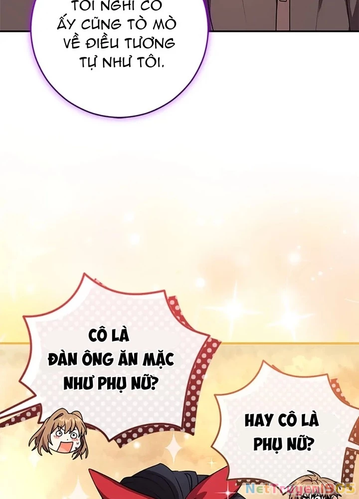 Anh Em Của Tôi Đều Là Nhân Vật Chính Chapter 69 - 64