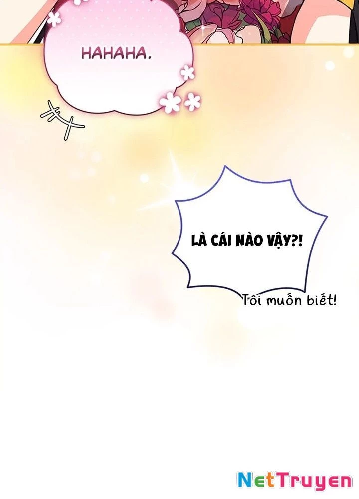 Anh Em Của Tôi Đều Là Nhân Vật Chính Chapter 69 - 66