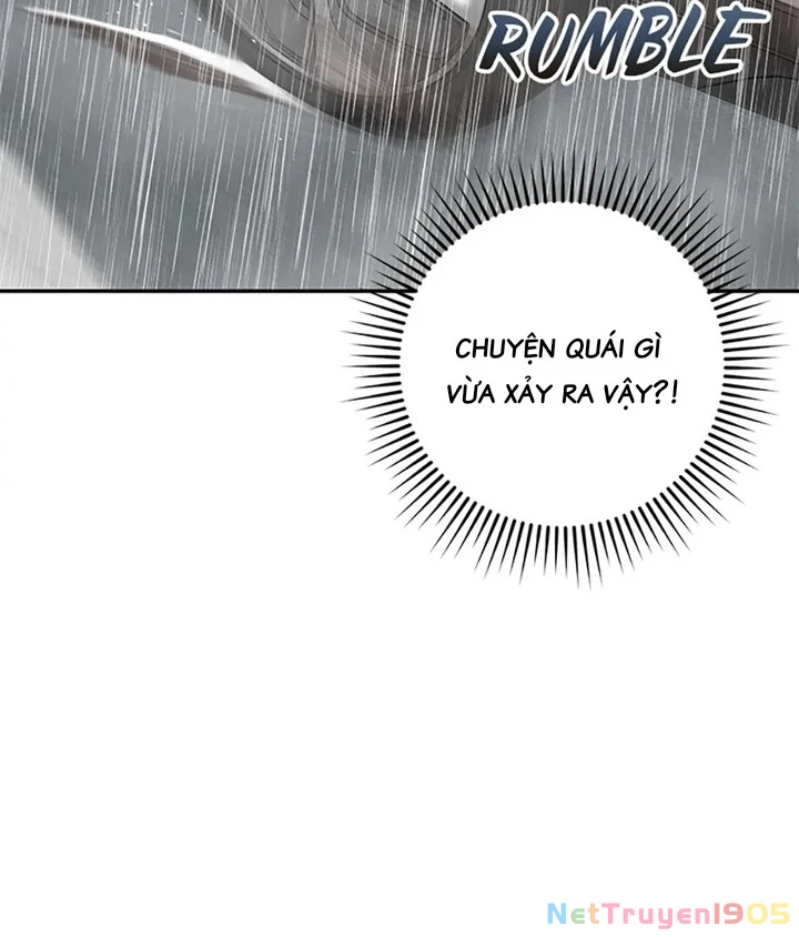 Anh Em Của Tôi Đều Là Nhân Vật Chính Chapter 69 - 70