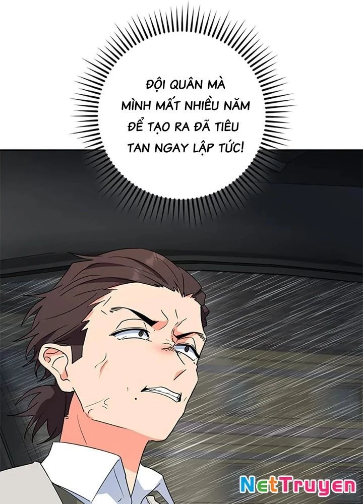 Anh Em Của Tôi Đều Là Nhân Vật Chính Chapter 69 - 71