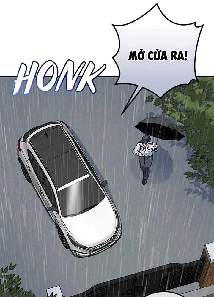 Anh Em Của Tôi Đều Là Nhân Vật Chính Chapter 69 - 73