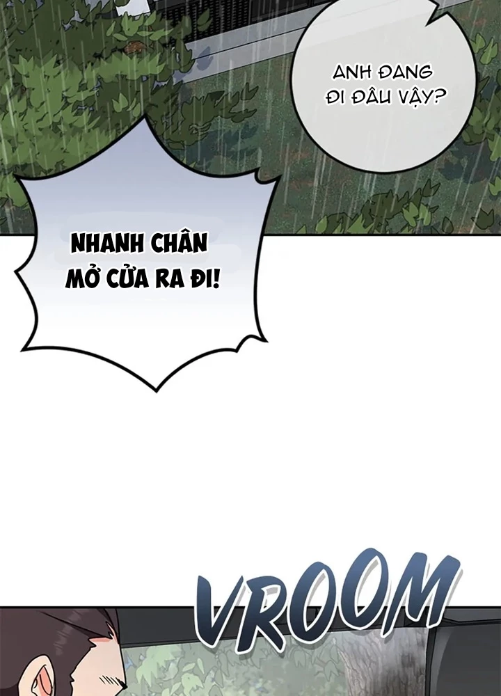 Anh Em Của Tôi Đều Là Nhân Vật Chính Chapter 69 - 74