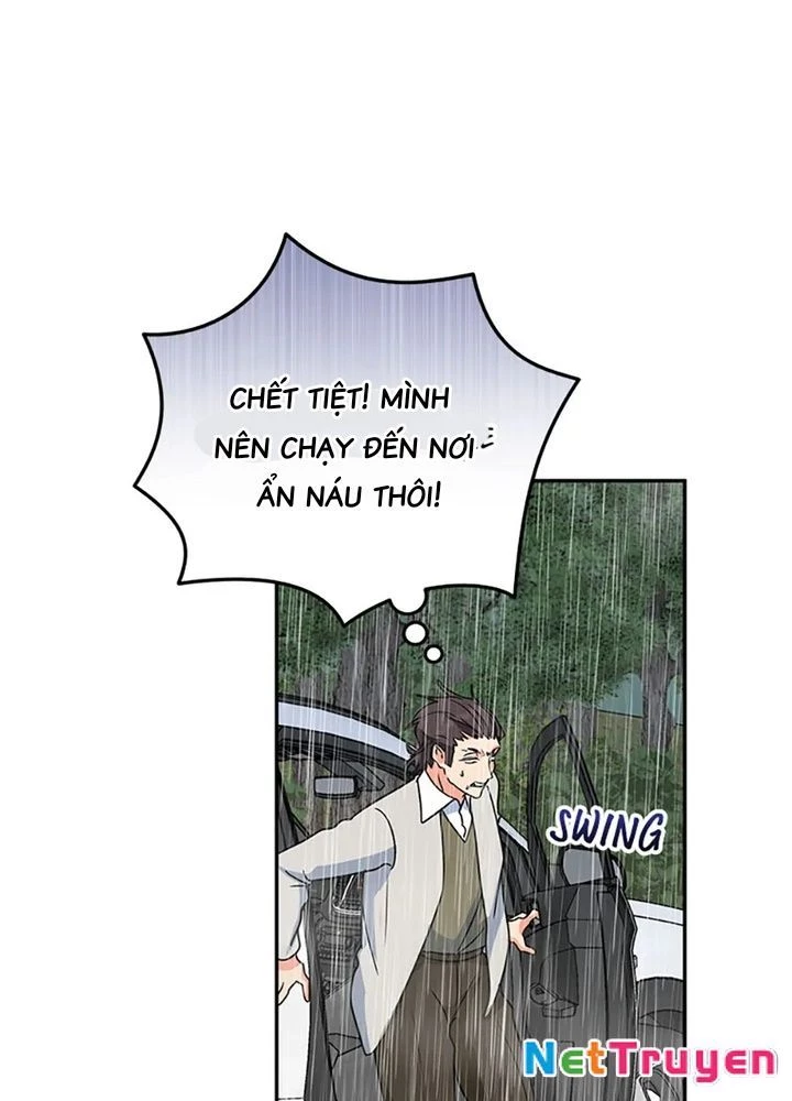 Anh Em Của Tôi Đều Là Nhân Vật Chính Chapter 69 - 76