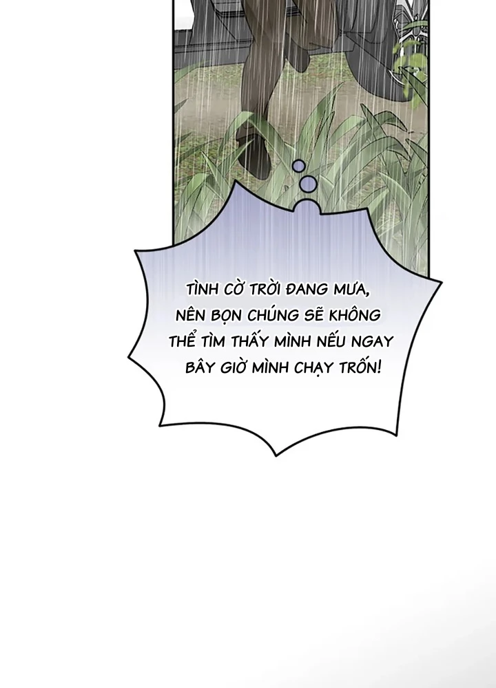 Anh Em Của Tôi Đều Là Nhân Vật Chính Chapter 69 - 77