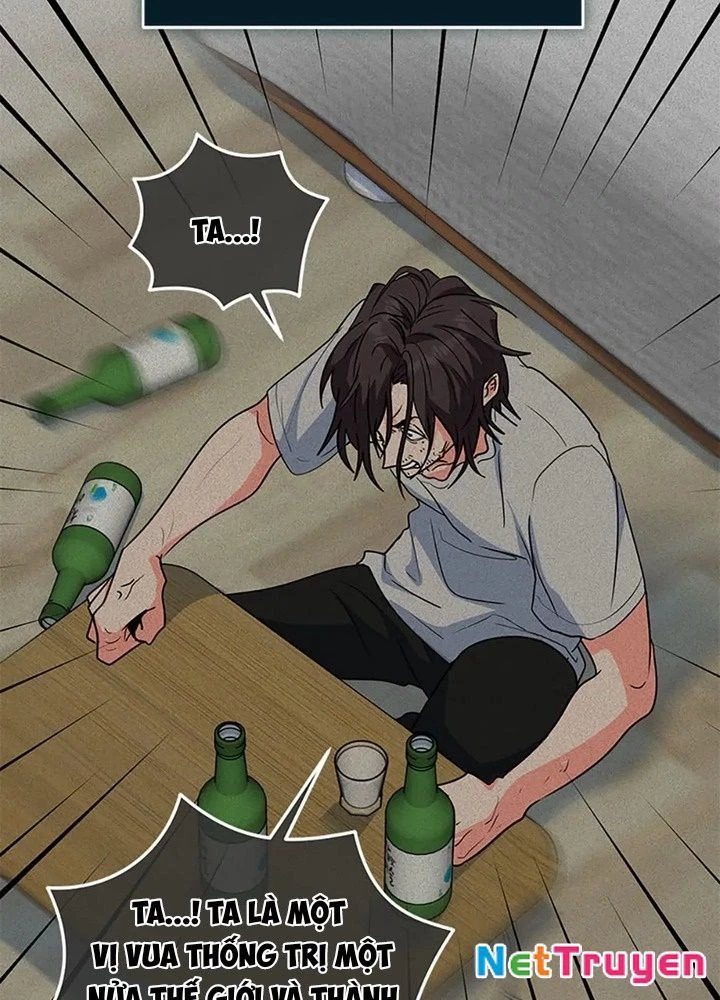 Anh Em Của Tôi Đều Là Nhân Vật Chính Chapter 69 - 81