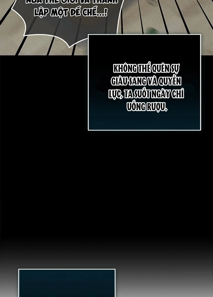 Anh Em Của Tôi Đều Là Nhân Vật Chính Chapter 69 - 82