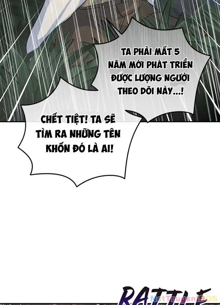 Anh Em Của Tôi Đều Là Nhân Vật Chính Chapter 69 - 84