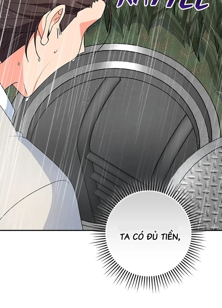 Anh Em Của Tôi Đều Là Nhân Vật Chính Chapter 69 - 85