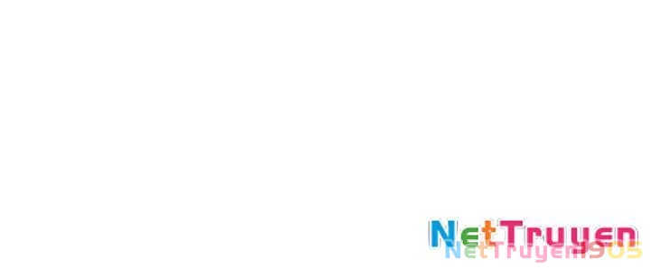 Anh Em Của Tôi Đều Là Nhân Vật Chính Chapter 69 - 86