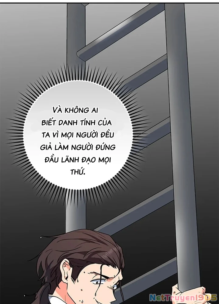 Anh Em Của Tôi Đều Là Nhân Vật Chính Chapter 69 - 87