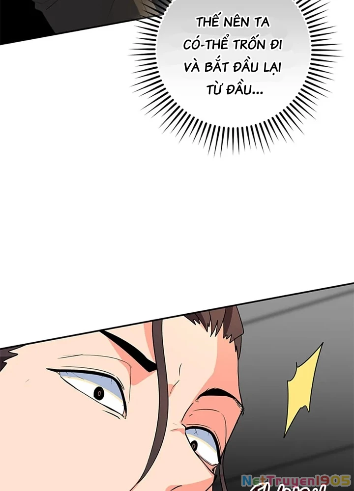 Anh Em Của Tôi Đều Là Nhân Vật Chính Chapter 69 - 89