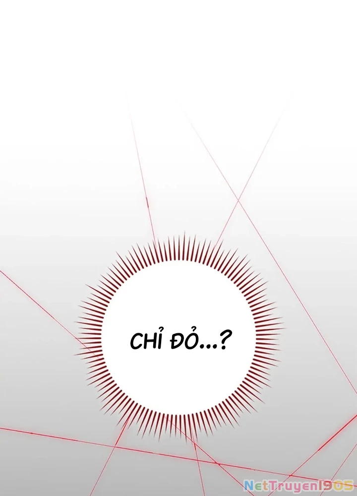 Anh Em Của Tôi Đều Là Nhân Vật Chính Chapter 69 - 92